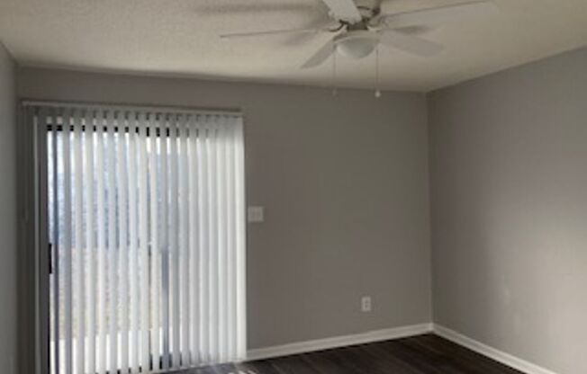 1 bed, 1 bath, 635 sqft, $1,095, Unit 2529