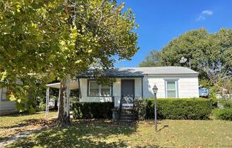 215 W SLIGER DR W