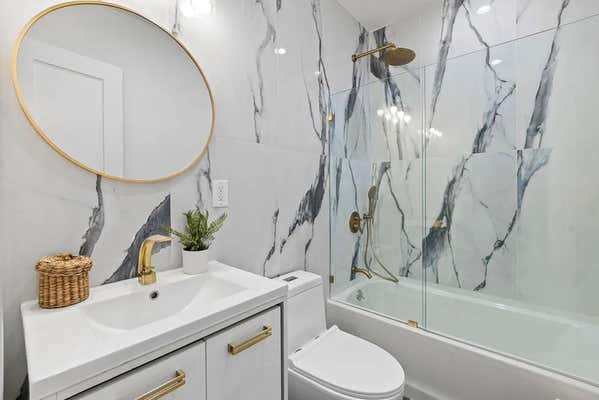 122 PALMETTO ST