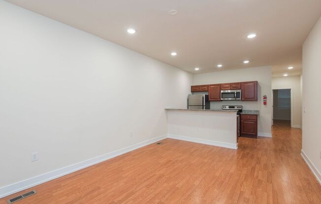 1405 N Sydenham St