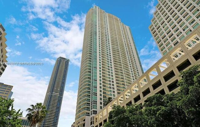 2 beds, 2.5 baths, $6,500, Unit # 3710