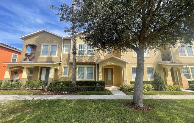 454 ELLIS SQ CT
