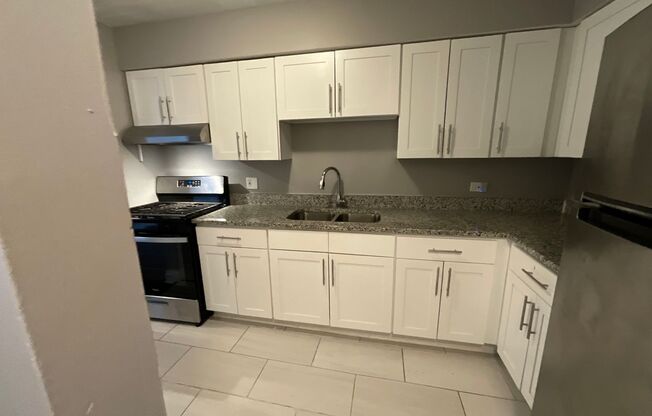 7733 S South Shore Dr.