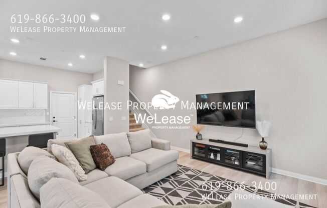 2098 BLUESTONE CIR