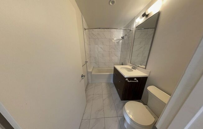 2 beds, 2 baths, 1,015 sqft, $2,991.25, Unit PH01