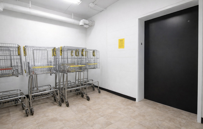 2 beds, 2 baths, $1,255, Unit B-110