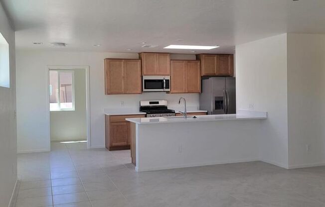 2 beds, 2 baths, 1,560 sqft, $1,600, Unit LOT144 RENTAL