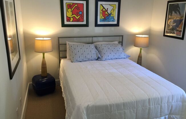 2 beds, 2 baths, 1,149 sqft, $2,775, Unit 208