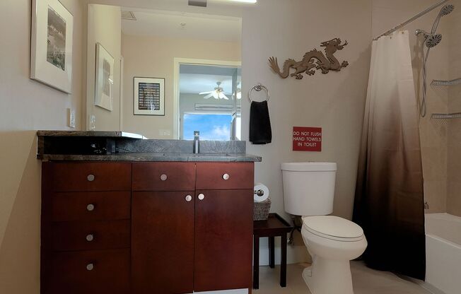 2 beds, 2.5 baths, $4,700