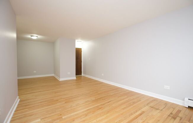 1 bed, 1 bath, $1,495, Unit 321