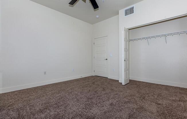 2 beds, 2 baths, 1,763 sqft, $2,450