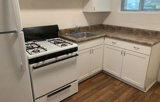 815 - 827 15 1/2 Street