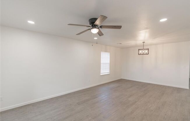 Brand New Duplex in Newcastle