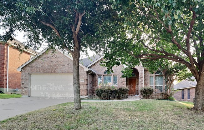 1503 PARKSIDE DR