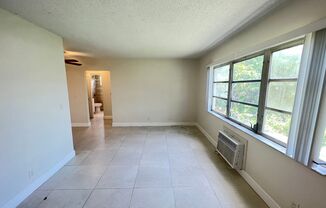 1 bed, 1 bath, 535 sqft, $1,550, Unit Unit 5