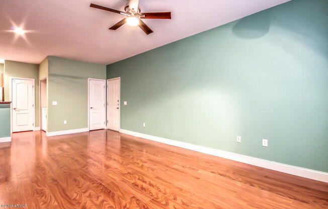 1 bed, 1 bath, $1,410