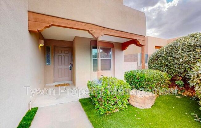 10909 PASQUALE DR NW