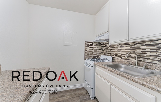 15620 LEFFINGWELL RD