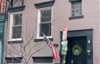 105 8 ST