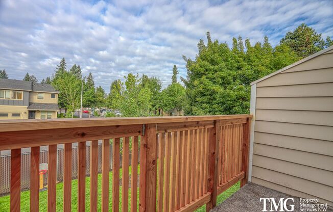 1 bed, 1 bath, 798 sqft, $1,350, Unit C14