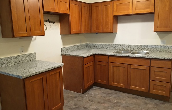 1 bed, 1 bath, $1,495, Unit 2125