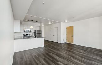 Partner-provided photo for $2341 unit