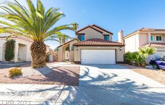 127 WYNNTRY DR