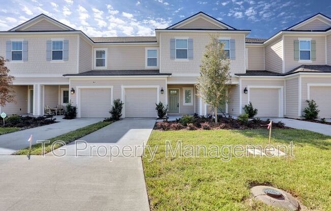 13096 BACHARA WAY