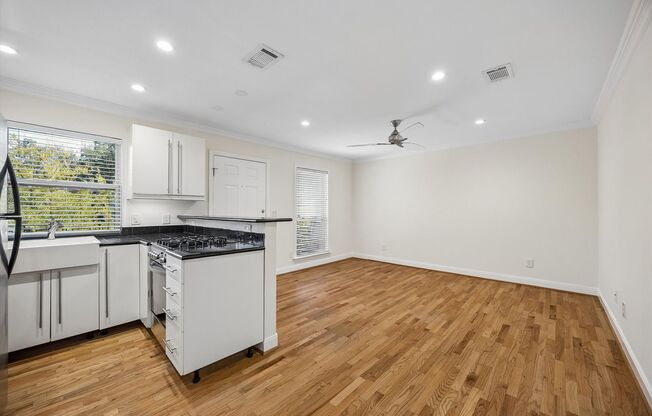 102 W. 12th St