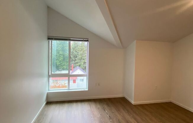 Studio, 1 bath, 175 sqft, $1,295, Unit 4501