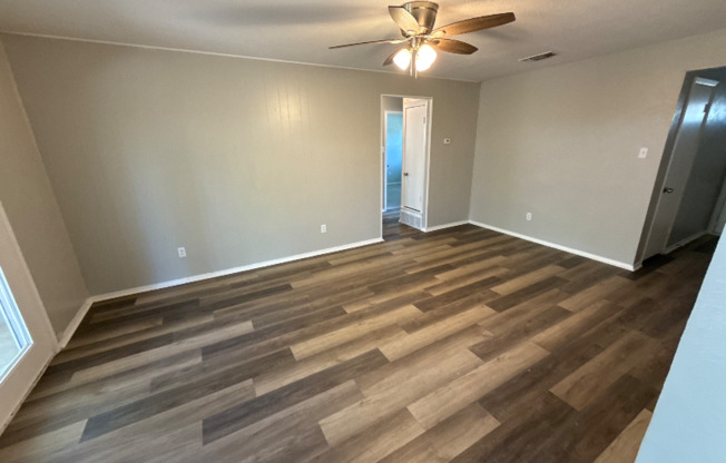 2311 VASSAR CT