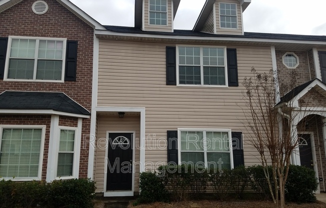 8656 THOMAS RD