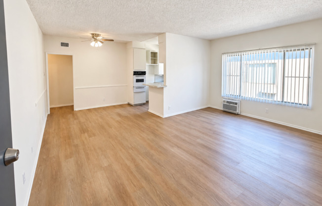 Chandler 14341