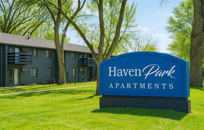 2 beds, 1 bath, 895 sqft, $1,599, Unit 2436 - 8