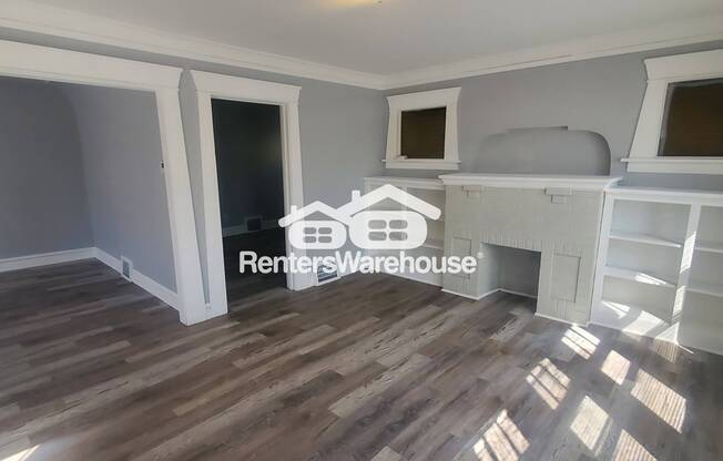 2701 N 39 ST