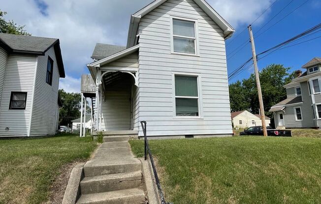 1920 N 15th St--HBS