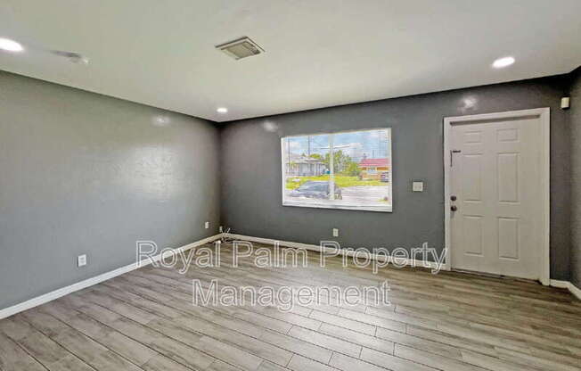 123 GORDON AVE S