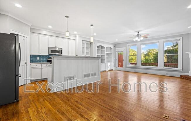 2649 COLGAN CT SE