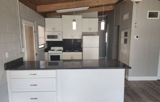 Disston Ave Duplex