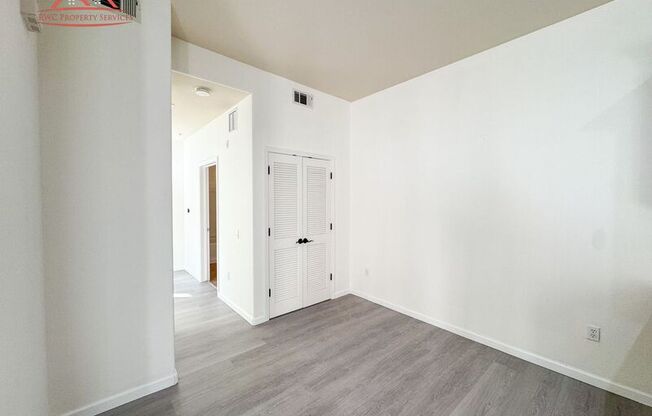 20128 Stevens Creek Boulevard Unit 205