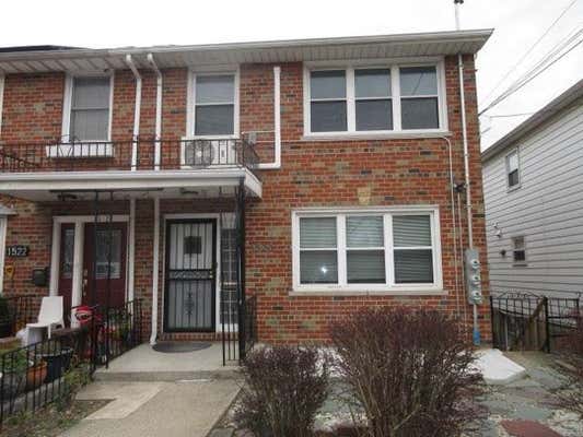 1520 KENNELWORTH PL