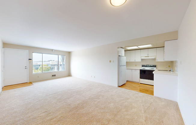 57 LUPINE AVE