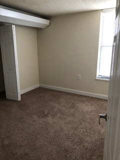 2 beds, 1 bath, 760 sqft, $1,900, Unit 1-1110