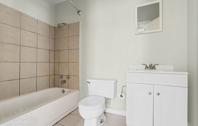 701 East Main Condos