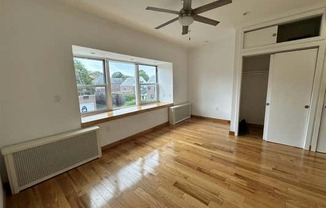 Partner-provided photo for $2200 unit