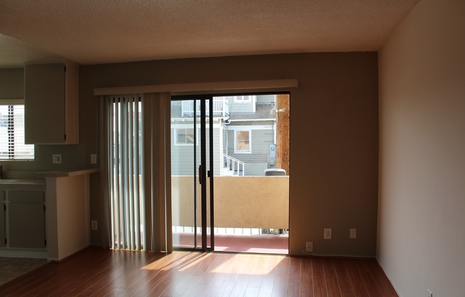 116 Rose Avenue