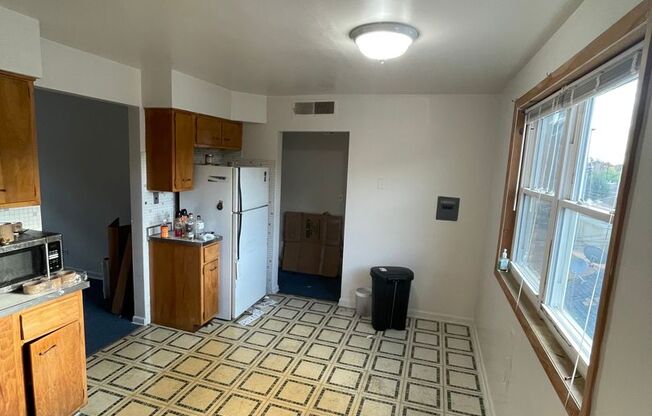 1 bed, 1 bath, $1,210, Unit 6440-2A