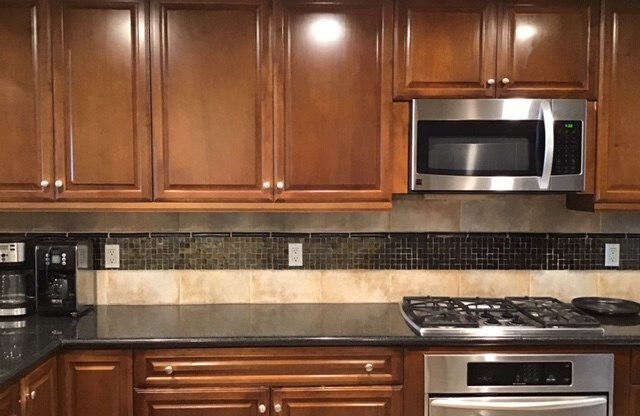 2 beds, 2 baths, 1,090 sqft, $4,600, Unit 120