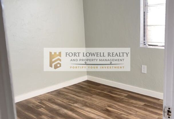 2 beds, 1 bath, $1,250, Unit Forg2114A