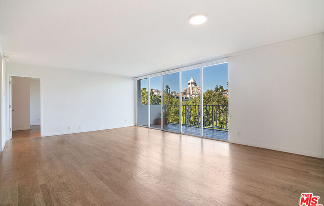 2 beds, 2 baths, 1,080 sqft, $4,850, Unit 708